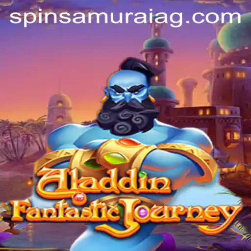 Discover the Magic of Aladdin: Dive into Adventure with Pterossauro.bet