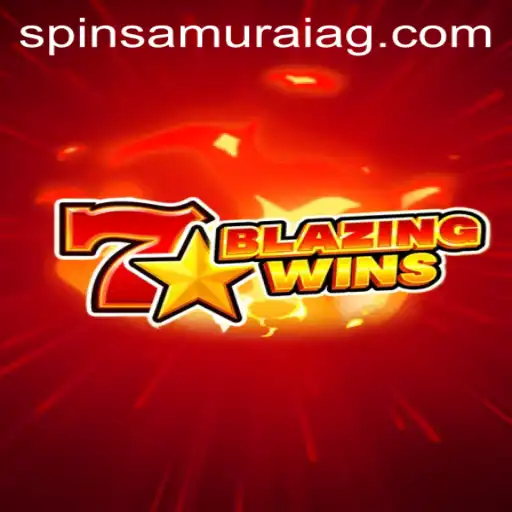 Discover the Thrill of BlazingWins: A Comprehensive Guide