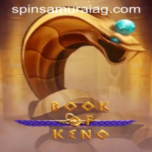 Unveiling the Exciting World of BookOfKeno: A Comprehensive Guide
