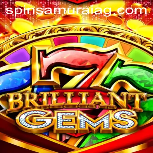 Discovering the Kaleidoscopic World of BrilliantGems