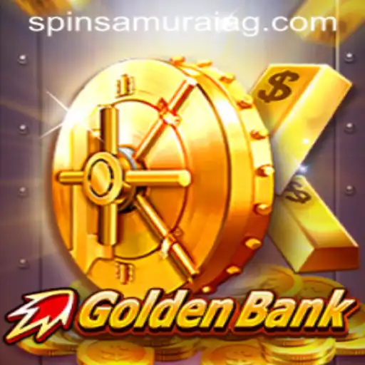 Unveiling CrazyGoldenBank: Dive into a Thrilling Gaming Experience with Pterossauro.bet