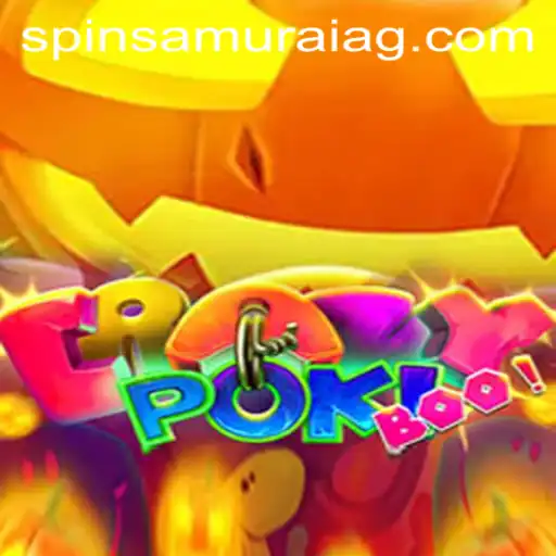Step Into Adventure: CrazyPokiBoo Meets Pterossauro.bet