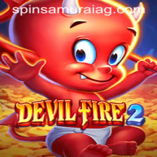 Explore the Thrilling World of DevilFire2: A Guide for Enthusiasts