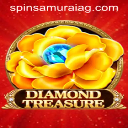 Discovering the Thrills and Adventure of Diamondtreasure in the Digital Era