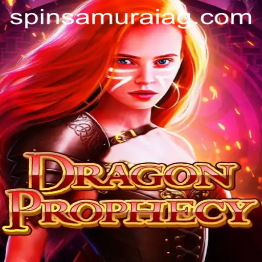 DragonProphecy: An Epic Adventure Awaits in the World of Pterossauro.bet