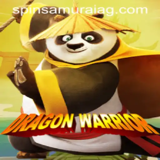 Unveiling DragonWarrior: A Thrilling Adventure in the World of Fantasy