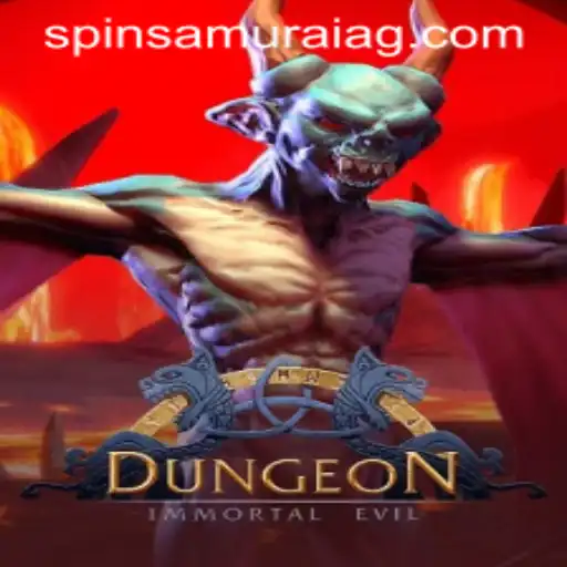 Exploring the Enchanting World of 'Dungeon'