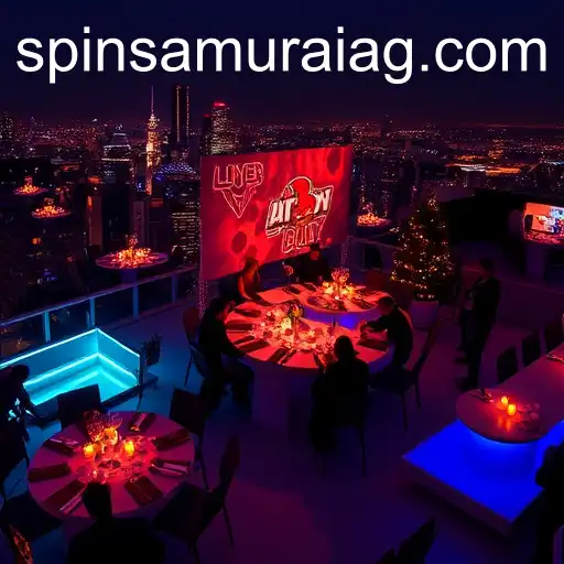 Unlocking the World of Exclusive Events with Pterossauro.bet