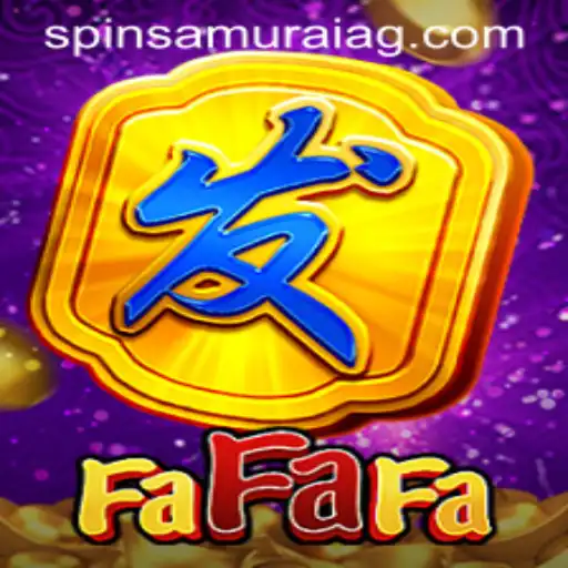 Exploring the Thrills of FaFaFa: An Engaging Gaming Journey with pterossauro.bet