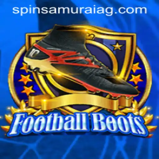 Discover the Exciting World of FootballBoots with Pterossauro.bet