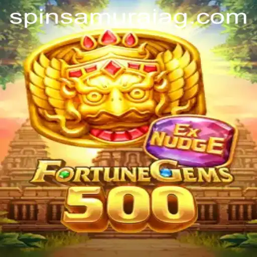Discovering FortuneGems500: An Exciting New Adventure
