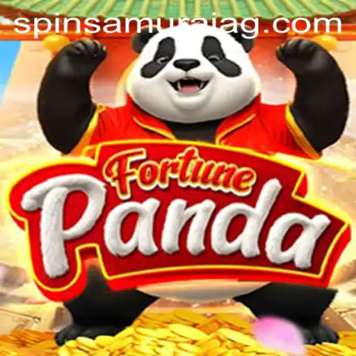 FortunePanda: Exploring the Thrilling World of Pterossauro.bet