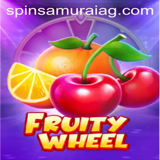 Discover the Thrilling World of FruityWheel on Pterossauro.bet