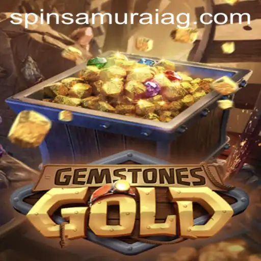 Dive into the World of GemstonesGold – A Captivating Gaming Experience