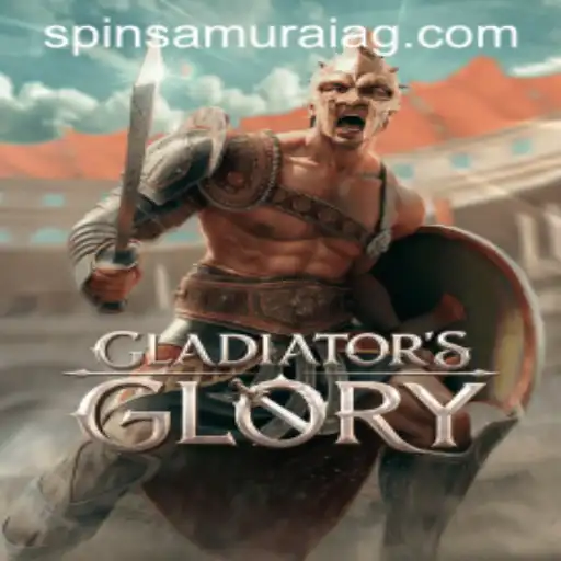 Exploring the Thrilling World of GladiatorsGlory at Pterossauro.bet
