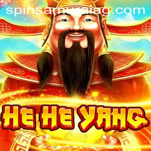 Exploring HeHeYang: A Mystical Journey into the World of Pterossauro.bet