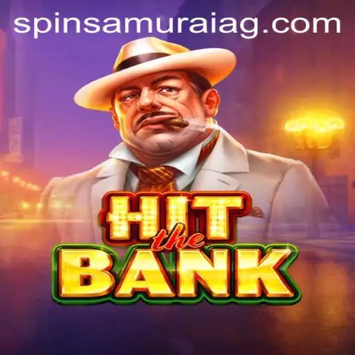 Exploring the Thrills of HitTheBank: A Comprehensive Guide