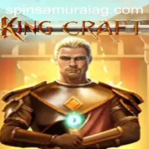 Exploring the Allure of KingcraftMenomin: A Journey into a Fantasy World
