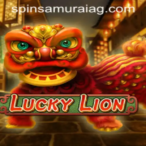 Exploring the Wild Adventure of LuckyLion in the World of Pterossauro.bet