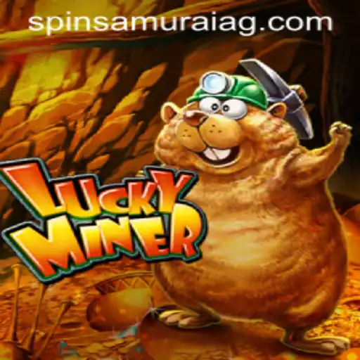 LuckyMiner: Unveiling The Thrill of Adventure in Online Gaming