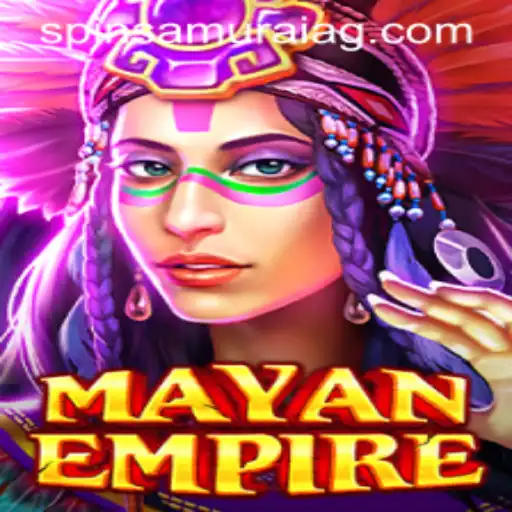 Discovering MayanEmpire: An Exciting Blend of Strategy and Adventure