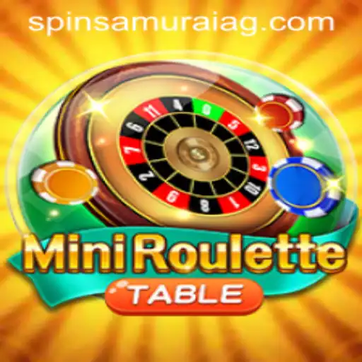 Discovering the Excitement of MiniRoulette: A Fresh Spin on Classic Gaming
