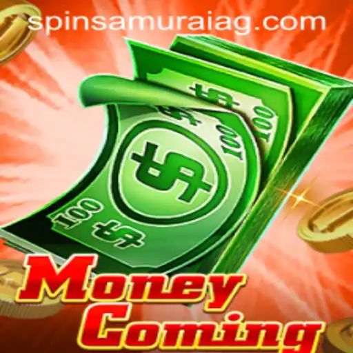 Embark on a Thrilling Adventure with MoneyComing: A Comprehensive Guide