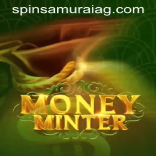 The Thrilling World of MoneyMinter: A Deep Dive into a Pioneering Game