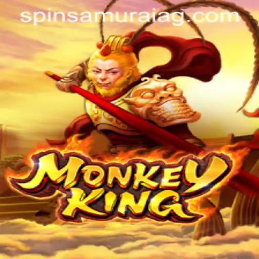 Discover the Exciting World of MonkeyKing: An Innovative Gaming Experience
