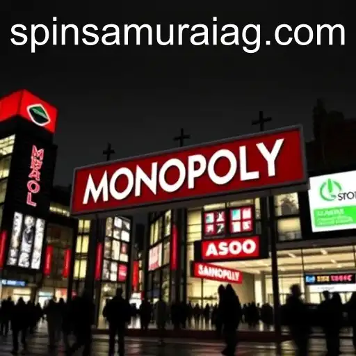 The Dynamics and Implications of Monopolies