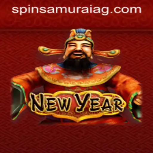 NewYear: An Exciting Adventure with Pterossauro.bet