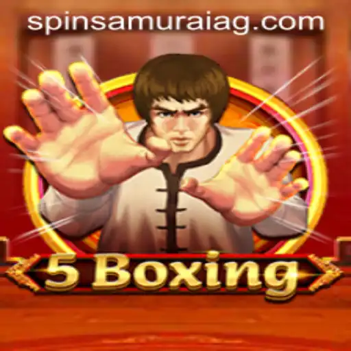 Discovering the Thrill of 5Boxing: A New Era in Gaming