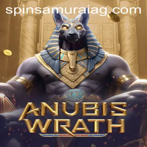 AnubisWrath: Unveiling the Epic Adventure Amidst Ancient Mysteries