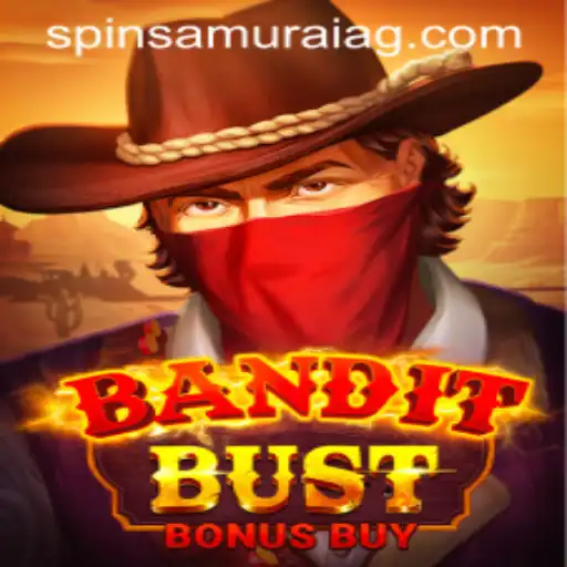 Exploring the Exciting World of BanditBustBonusBuy: A Thrilling Online Casino Game