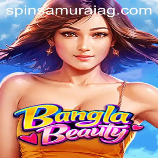 Exploring the Enchanting World of BanglaBeauty: A Comprehensive Guide
