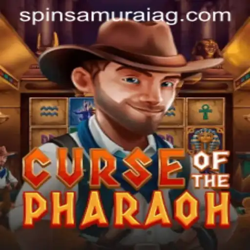 Exploring the Exciting World of CurseofthePharaoh: Unveiling Secrets and Strategies