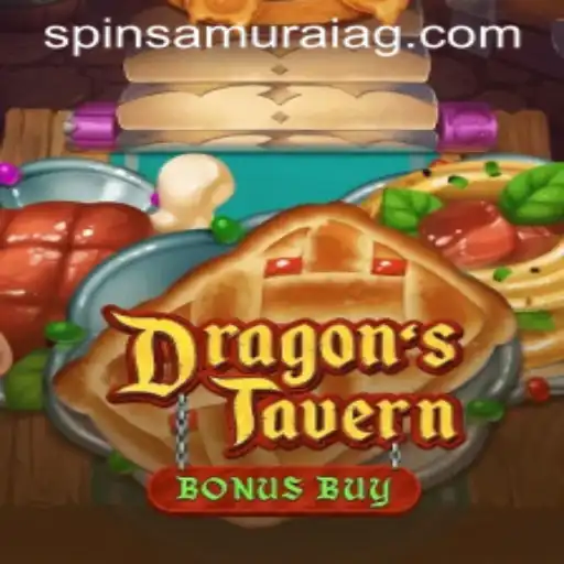 The Enchanting World of DragonsTavern and the Rise of Pterossauro.bet