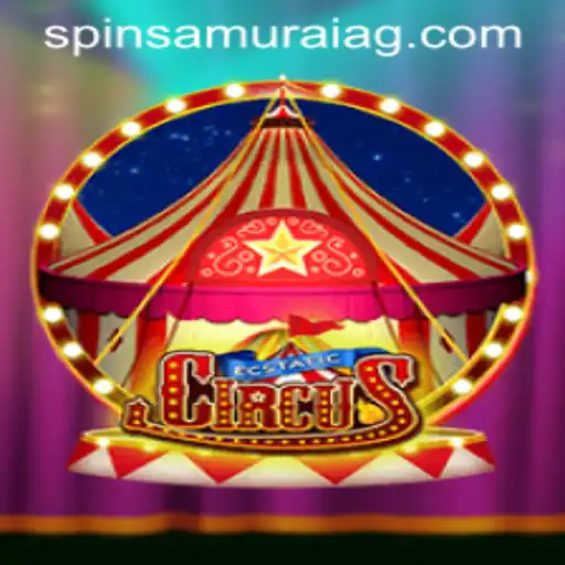 EcstaticCircus: A Thrilling Adventure in Gaming with Pterossauro.bet