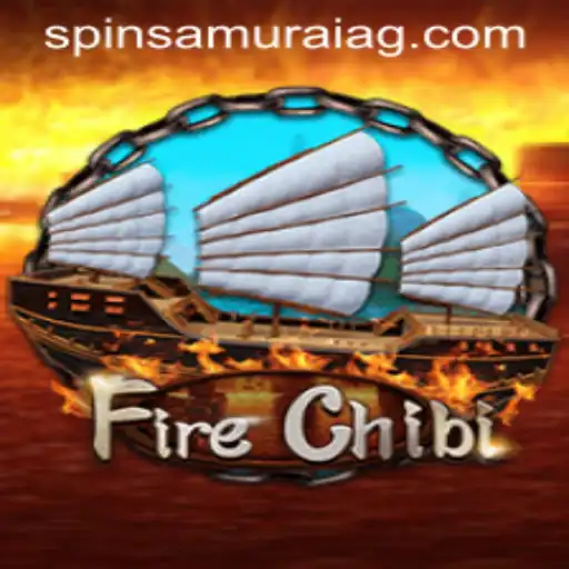 Explore the Exciting World of FireChibi with Pterossauro.bet
