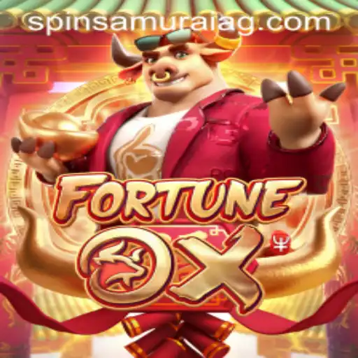 Discover the Thrills of FortuneOx: A Masterclass in Gaming