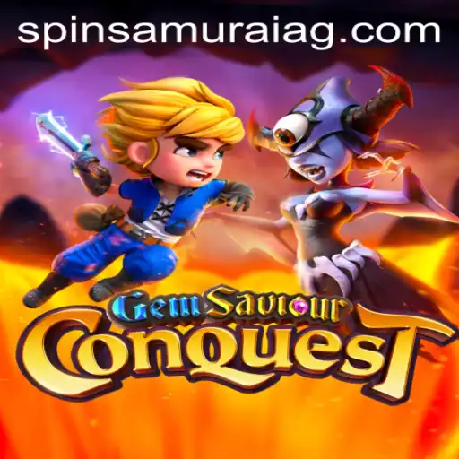GemSaviourConquest: A Comprehensive Guide