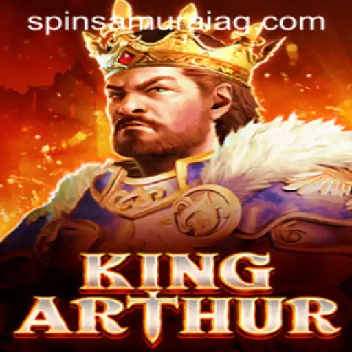 Unveiling the Excitement of KingArthur: An Epic Adventure