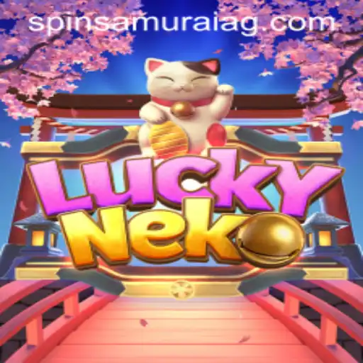 Discover the Excitement of LuckyNeko: Dive into an Enchanting Gaming Adventure