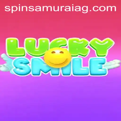 Unveiling the Thrills of LuckySmile: A Guide to Pterossauro.bet's Latest Gaming Sensation