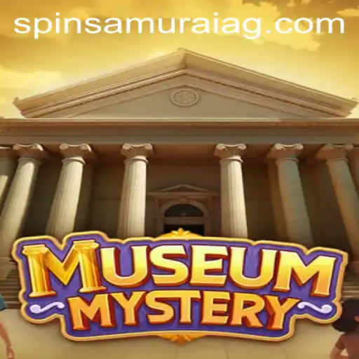 Discover the Thrills of MuseumMystery: Unraveling Secrets with Pterossauro.bet