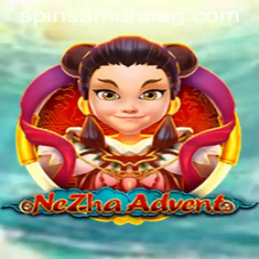 Discovering NeZhaAdvent: An Immersive Gaming Experience