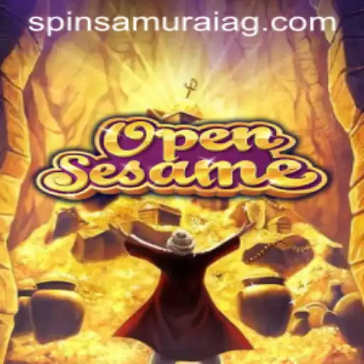 OpenSesame: Unlocking Adventure in the World of Pterossauro.bet