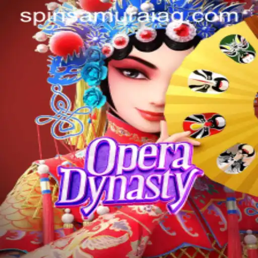 The Fascinating World of OperaDynasty: A Unique Gaming Experience