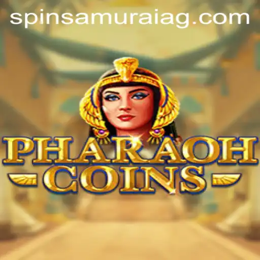 Exploring the Thrilling World of PharaohCoins: A Modern Gaming Sensation
