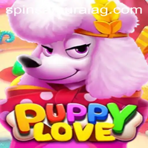 Unleashing Joy: Exploring PuppyLove and the Influence of Pterossauro.bet on Gaming Trends